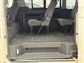 2014 Toyota Hiace Wagon