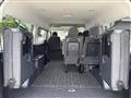 2014 Toyota Hiace Wagon