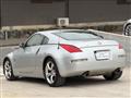 2006 Nissan Fairlady Z