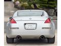 2006 Nissan Fairlady Z