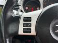 2006 Nissan Fairlady Z