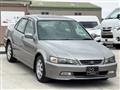 2000 Honda Accord