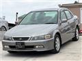 2000 Honda Accord