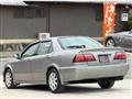 2000 Honda Accord