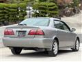2000 Honda Accord