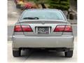 2000 Honda Accord