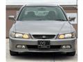 2000 Honda Accord