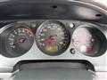 2000 Honda Accord
