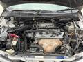 2000 Honda Accord