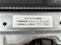 2000 Honda Accord