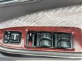 2000 Honda Accord