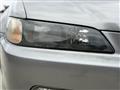 2000 Honda Accord
