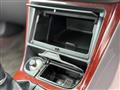 2000 Honda Accord