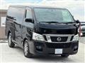 2015 Nissan Nissan Others