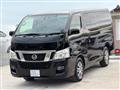 2015 Nissan Nissan Others