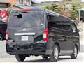 2015 Nissan Nissan Others