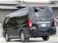 2015 Nissan Nissan Others