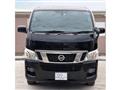 2015 Nissan Nissan Others