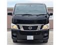 2015 Nissan Nissan Others