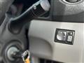 2015 Nissan Nissan Others