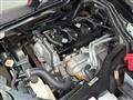 2015 Nissan Nissan Others