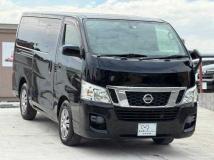 2015 Nissan Nissan Others