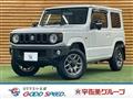2024 Suzuki Jimny