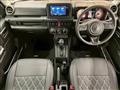 2024 Suzuki Jimny