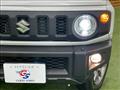 2024 Suzuki Jimny
