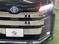 2022 Toyota Noah