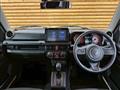 2023 Suzuki Jimny