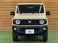 2023 Suzuki Jimny