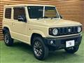 2023 Suzuki Jimny