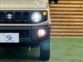2023 Suzuki Jimny
