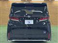 2023 Toyota Vellfire