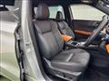 2023 Mitsubishi Outlander