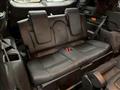 2023 Mitsubishi Outlander