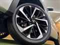 2023 Mitsubishi Outlander