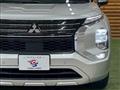 2023 Mitsubishi Outlander