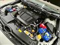 2019 Subaru IMPREZA XV HYBRID