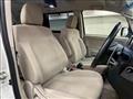 2015 Mitsubishi Delica D5