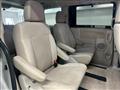 2015 Mitsubishi Delica D5
