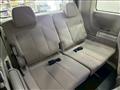 2015 Mitsubishi Delica D5