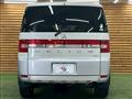 2015 Mitsubishi Delica D5