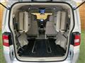 2015 Mitsubishi Delica D5