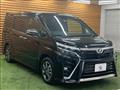 2019 Toyota Voxy