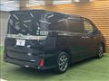 2019 Toyota Voxy