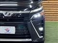 2019 Toyota Voxy