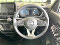 2025 Nissan ROOX