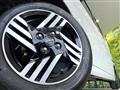 2025 Nissan ROOX